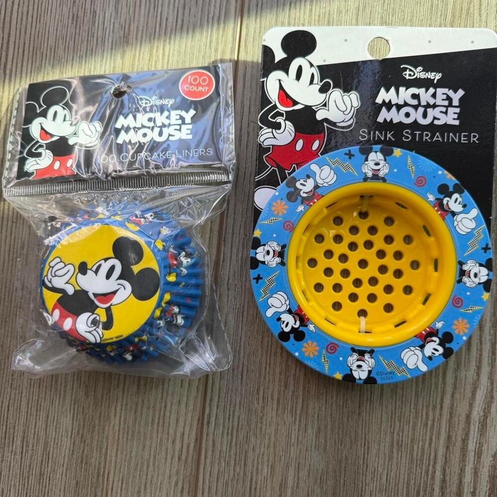 Disney multi Decor-home-accesories